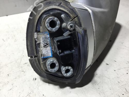 Left mirror HYUNDAI COUPE II (GK) 1.6 16V | BP29159591C26 