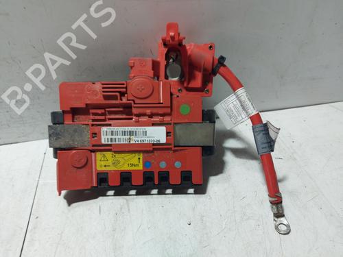 Used Other Other BMW 1 (E87) 118 d (122 hp) 33818194 33818194