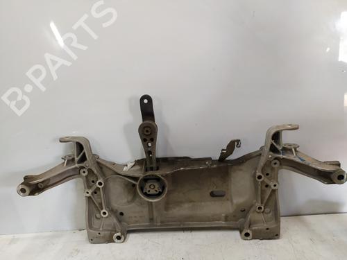 Subframe VW GOLF VI (5K1) 1.6 TDI | BP24802377M9 
