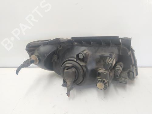 Left headlight HYUNDAI MATRIX (FC)  | BP16259922C28 