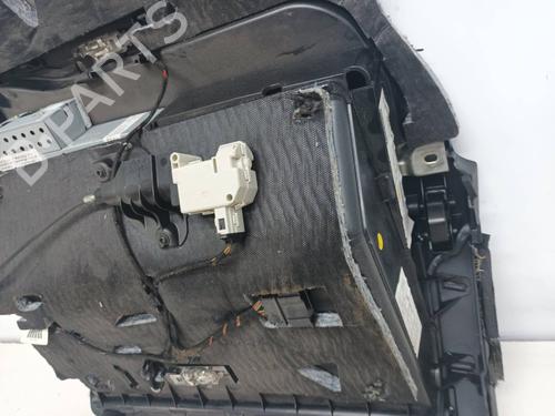 Glove box AUDI A6 C6 (4F2)  | BP14455749C95 