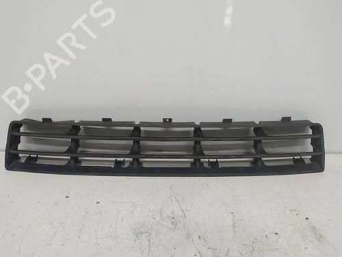 Used Grille VW GOLF IV (1J1) 1.9 SDI (68 hp) 13663776