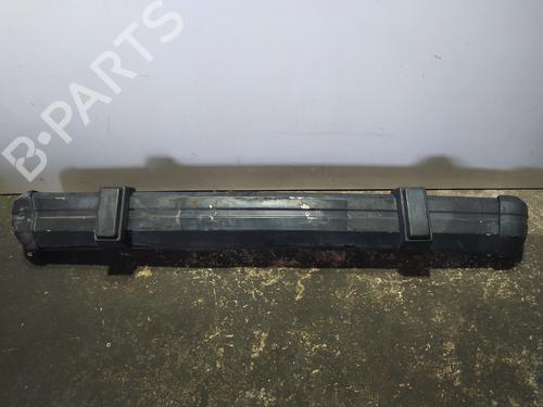Used Front bumper Front bumper 37697314 37697314