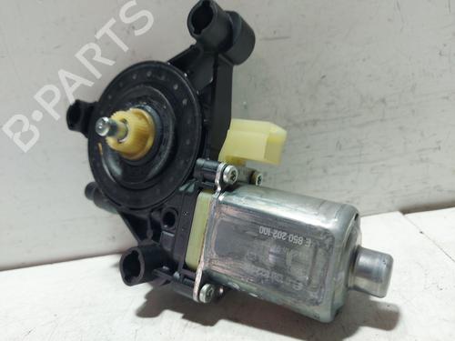 Right front window motor SEAT LEON (5F1) 2.0 Cupra | BP36433888E20 - Image 2
