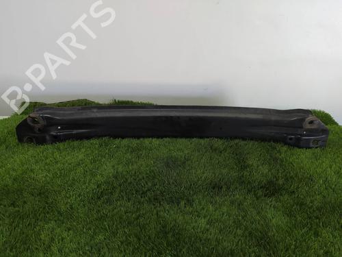 Front bumper reinforcement MITSUBISHI COLT VI (Z3_A, Z2_A) 1.3 (Z21A) | BP8856628C109 