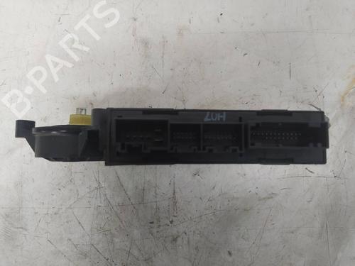 Left front window motor AUDI A4 B6 (8E2) 3.0 | BP11356636E21 