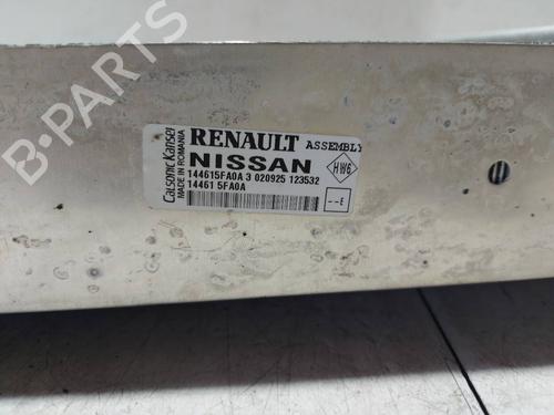 Intercooler NISSAN MICRA V (K14)  | BP39475845M30  - Image 5