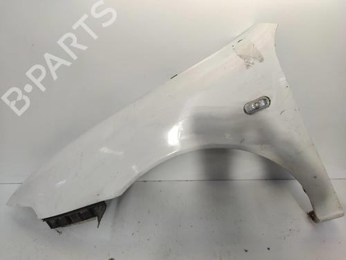 Left front fenders SEAT LEON (1M1) 1.9 TDI | BP8706899C41 