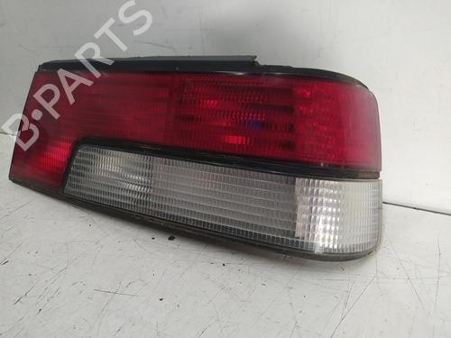 Right taillight PEUGEOT 405 II (4B)  | BP29186637C35 