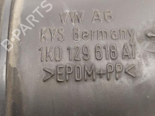 Pipe VW GOLF PLUS V (5M1, 521) | BP31982552M125