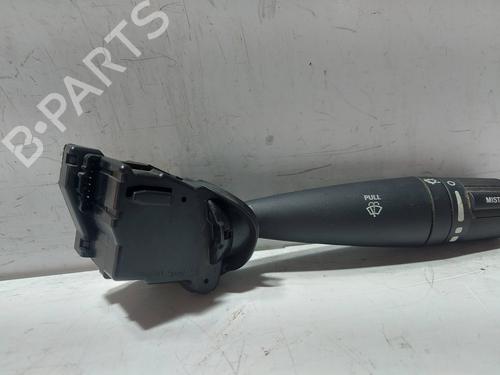 Ratstangsstang CHRYSLER SEBRING (JS) 2.0 CRD | BP30000356I23