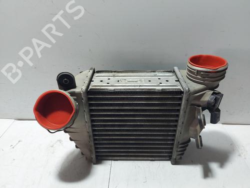 Used Intercooler AUDI A3 (8L1) 1.9 TDI (130 hp) 30199305