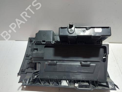 Glove box SEAT ARONA (KJ7, KJP)  | BP29618679C95 