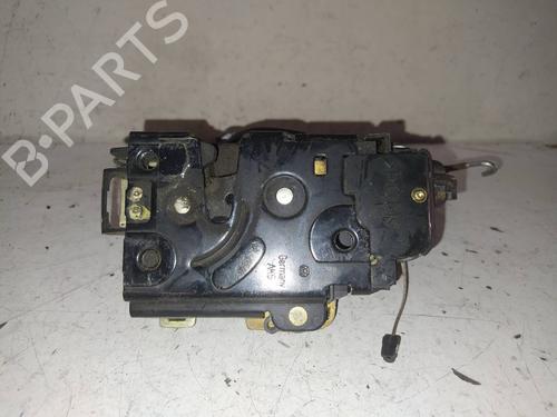 Used Front right lock VW PASSAT B5 (3B2) 1.8 T (150 hp) 14156797