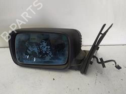Used Left mirror BMW 3 (E36) 318 is (140 hp) 8715154