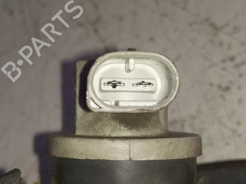 Right front indicator BMW 3 Compact (E46) 316 ti | BP33328011C33  - Image 5