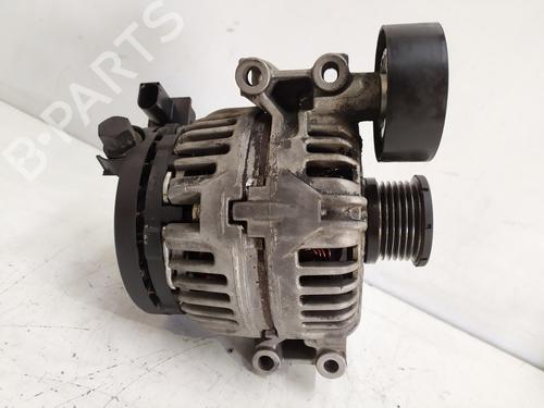 Alternator BMW 3 Compact (E46) 316 ti | BP33336622M7  - Image 5