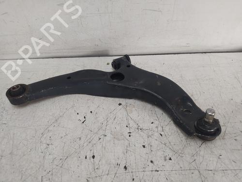 Braccio sospensione anteriore destro Braccio sospensione anteriore destro MAZDA PREMACY (CP) 2.0 TD (101 hp) 36870449 36870449