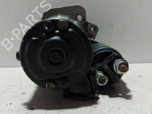 Starter RENAULT MEGANE II (BM0/1_, CM0/1_)  | BP17773488M8 
