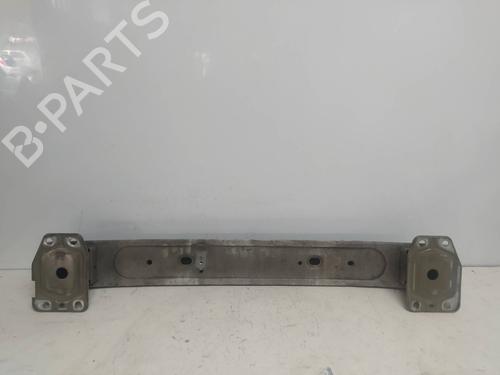 Front bumper reinforcement FIAT FIORINO Box Body/MPV (225_)  | BP13327057C109