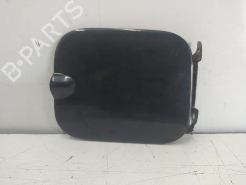 Używane Klapa wlewu paliwa DACIA LOGAN (LS_) [2004-2025]  18109577