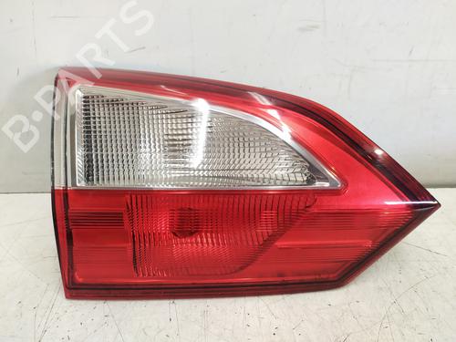 BP29907058C79 main image