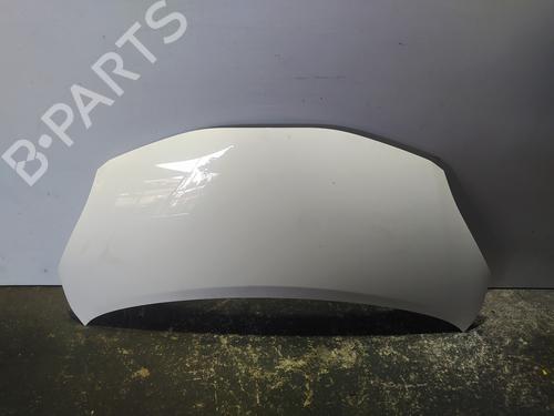 hood-toyota-aygo-_b1_-2005-2006-2007-2008-2009-2010-2011-2012-2013-2014-36673468 main image