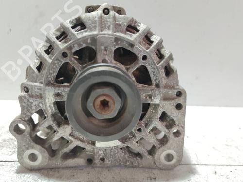 Used Alternator SEAT IBIZA IV ST (6J8, 6P8) 1.2 (70 hp) 9272667
