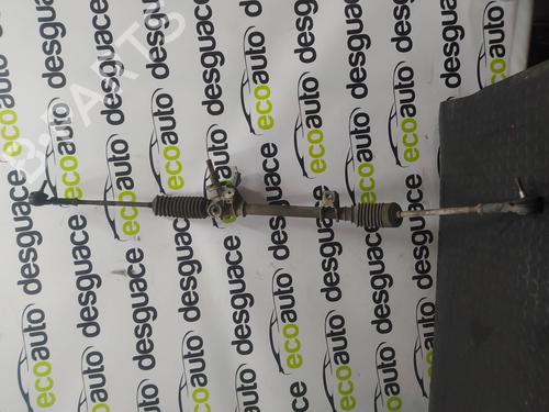 Used Steering rack RENAULT CLIO III (BR0/1, CR0/1) 1.4 16V (98 hp) 8700693