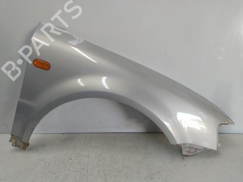Right front fenders VW PASSAT B5 (3B2) 1.8 T BP22555571C42