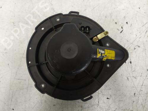 Used Heater blower motor Heater blower motor 30549436 30549436