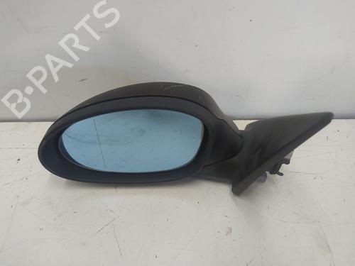 Used Left mirror BMW 3 Touring (E91) 318 d (122 hp) 16960168