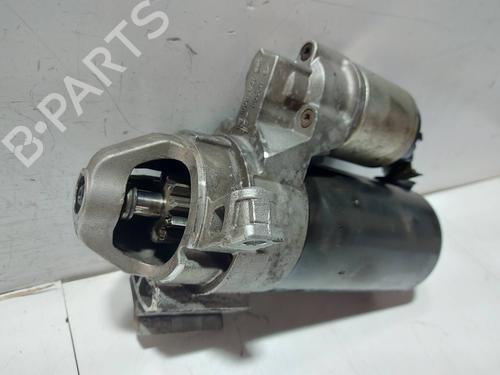 Starter BMW 3 (E90) 320 d | BP30136691M8