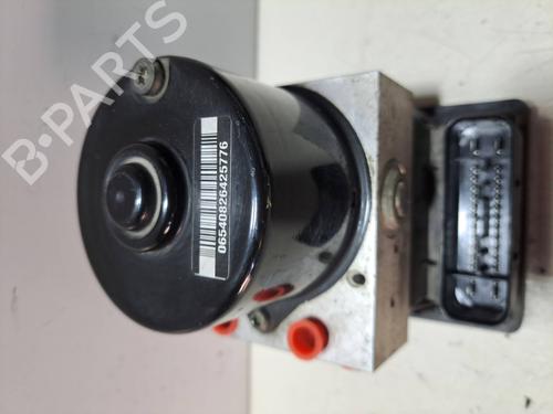 ABS pump OPEL ZAFIRA / ZAFIRA FAMILY B (A05) 1.6 (M75) | BP17368641M43 