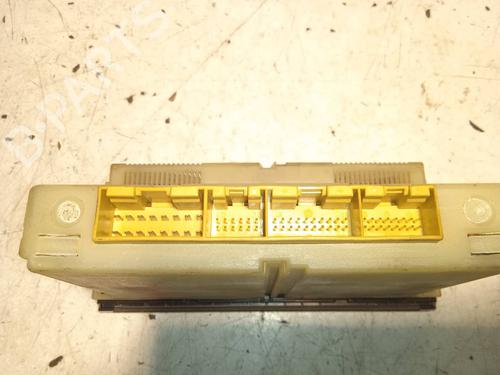 Climate control VW PASSAT B5 (3B2)  | BP10922793I5 