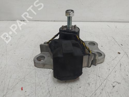 Engine mount RENAULT CLIO II (BB_, CB_)  | BP28826430M89