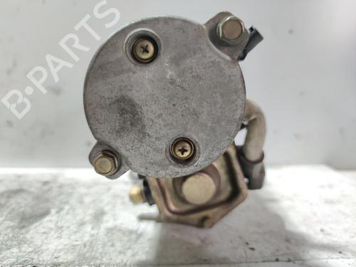 Starter ROVER 45 I Hatchback (RT)  | BP9271868M8 