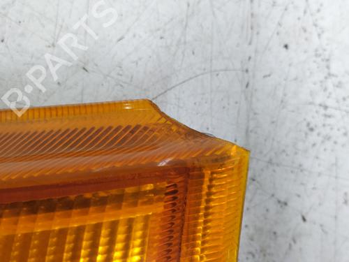 Left front indicator FORD TRANSIT Van (E_ _) | BP33402041C32 - Image 3