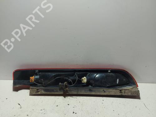 Venstre baglygte FORD FOCUS II (DA_, HCP, DP) 1.8 TDCi | BP22633736C34 