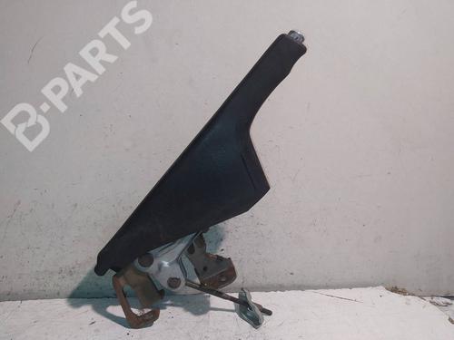 Used Hand brake Hand brake SEAT TOLEDO II (1M2) [1998-2006] 11174320 11174320