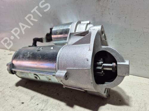 Starter NISSAN PRIMERA (P12)  | BP25153172M8 