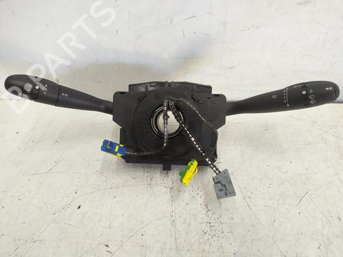 Used Switch Switch 33801939 33801939