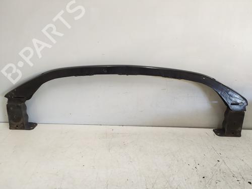 Used Other CHEVROLET AVEO Hatchback (T300) [2011-2025]  30569829