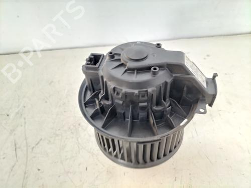 Varmeblæser FORD FIESTA VI (CB1, CCN) 1.6 TDCi | BP14156549M62 