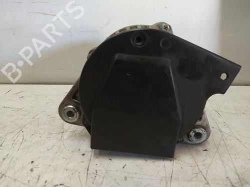 Lichtmaschine FORD KA (RB_) 1.3 i ROCAM | BP29967612M7