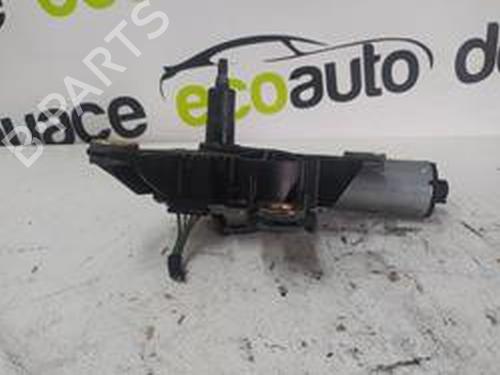 rear-wiper-motor-seat-alhambra-7v8-7v9-1996-1997-1998-1999-2000-2001-2002-2003-2004-2005-2006-2007-2008-2009-2010-8701301 main image