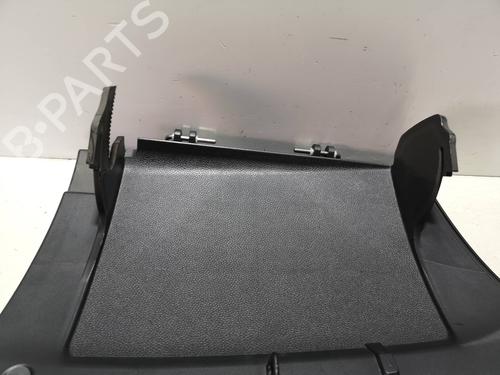 Glove box MINI MINI (R56) One | BP16854203C95 
