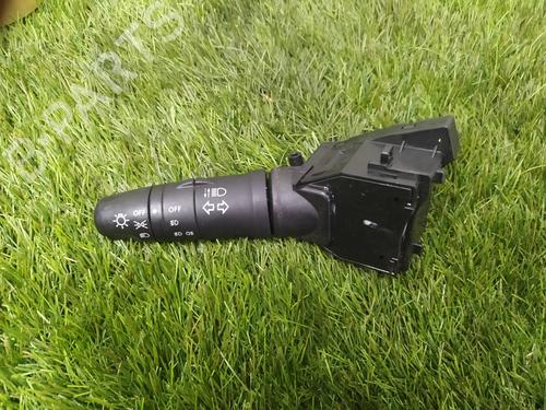 Used Headlight switch NISSAN TERRANO II (R20) 2.7 TDi 4WD (125 hp) 8703433