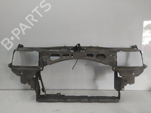 Front slam panel SKODA OCTAVIA I (1U2) [1996-2010]  8713011