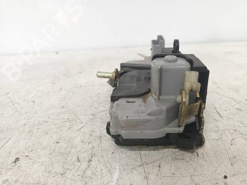 Front right lock CITROËN XSARA PICASSO (N68)  | BP12511570C97 